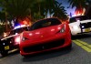 Grand Theft Auto IV thumbnail