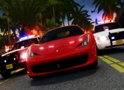 Grand Theft Auto IV