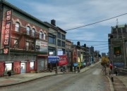 Grand Theft Auto IV