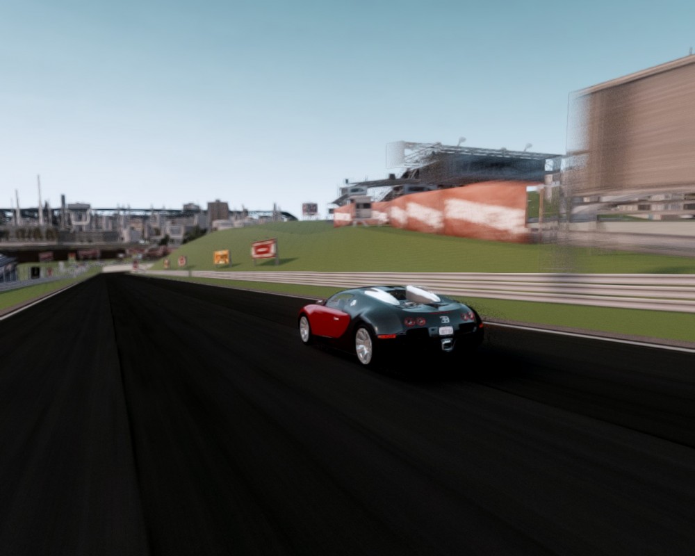 Grand Theft Auto IV