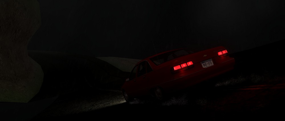 Grand Theft Auto IV
