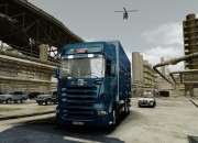 Grand Theft Auto IV