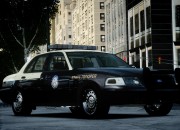 Grand Theft Auto IV
