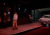 Grand Theft Auto IV thumbnail