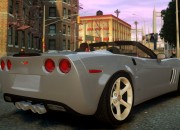 Grand Theft Auto IV