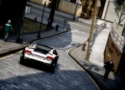 Grand Theft Auto IV