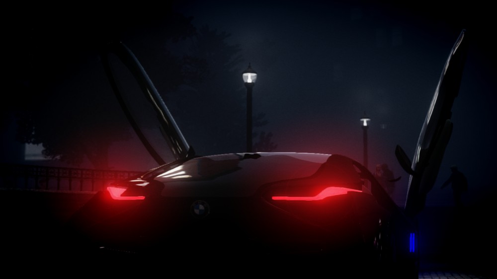 Grand Theft Auto IV