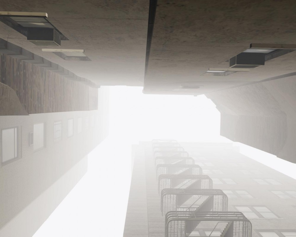 Grand Theft Auto IV
