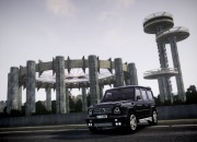 Grand Theft Auto IV