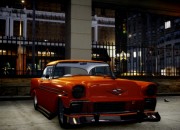 Grand Theft Auto IV