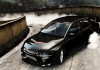 Grand Theft Auto IV thumbnail