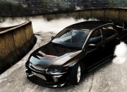 Grand Theft Auto IV