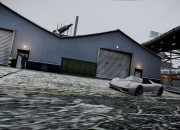 Grand Theft Auto IV