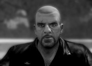 Grand Theft Auto IV