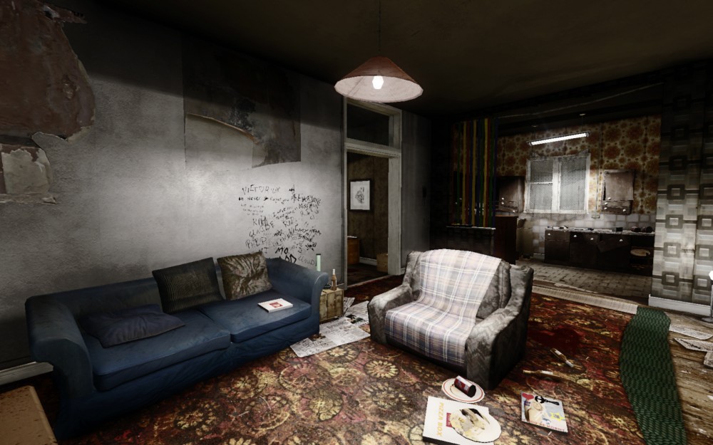 Grand Theft Auto IV