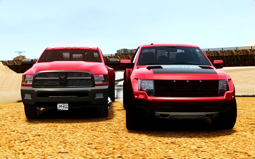 Grand Theft Auto IV
