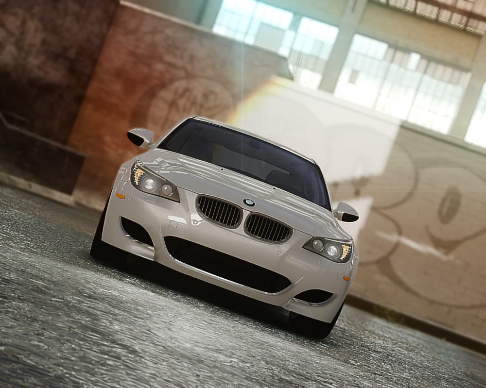 Grand Theft Auto IV