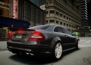 Grand Theft Auto IV