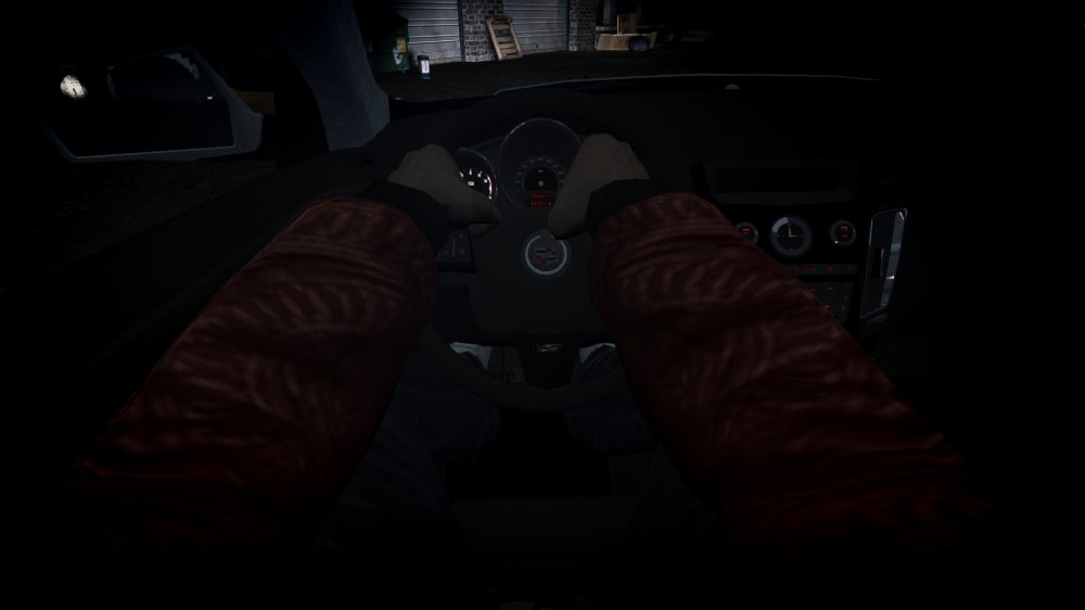 Grand Theft Auto IV