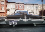 Grand Theft Auto IV