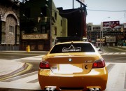Grand Theft Auto IV