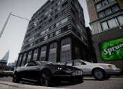 Grand Theft Auto IV