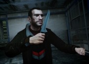 Grand Theft Auto IV