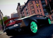 Grand Theft Auto IV