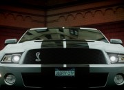 Grand Theft Auto IV