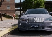 Grand Theft Auto IV