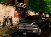Grand Theft Auto IV