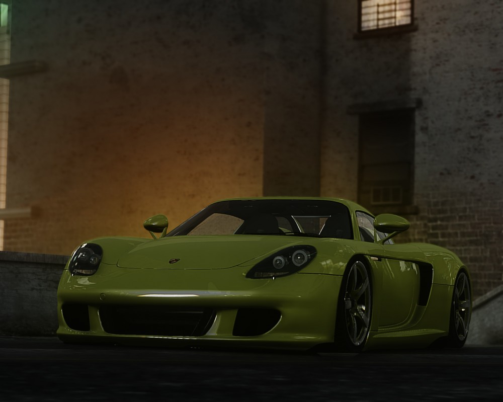 Grand Theft Auto IV