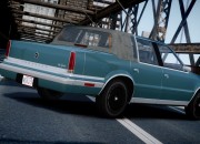 Grand Theft Auto IV
