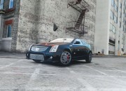 Grand Theft Auto IV