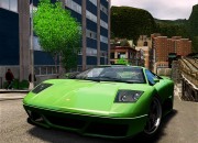 Grand Theft Auto IV