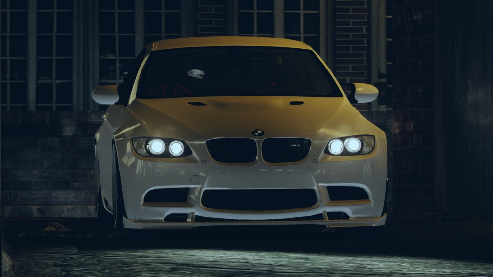 Grand Theft Auto IV