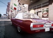 Grand Theft Auto IV