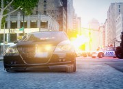 Grand Theft Auto IV