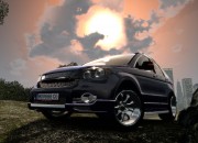 Grand Theft Auto IV