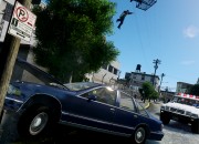Grand Theft Auto IV