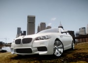 Grand Theft Auto IV