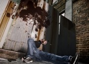 Grand Theft Auto IV