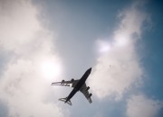 Grand Theft Auto IV