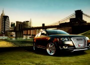 Grand Theft Auto IV