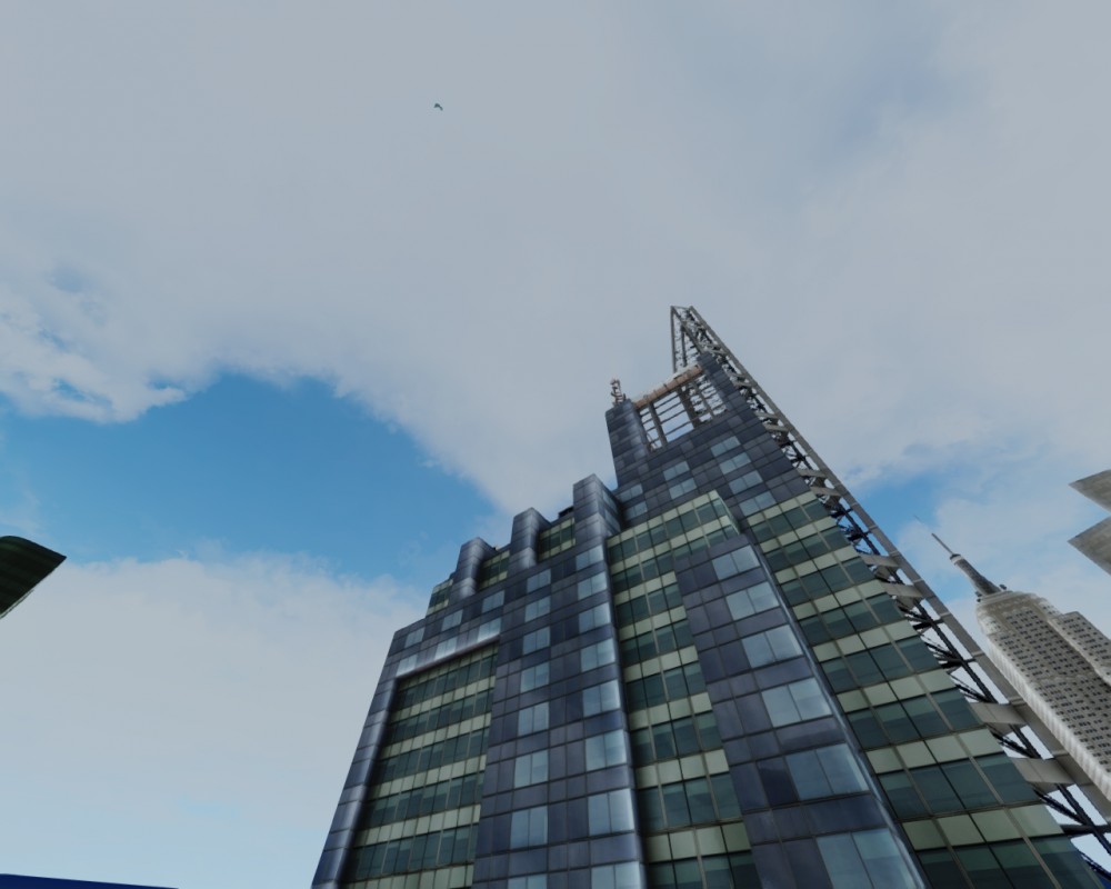Grand Theft Auto IV