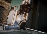Grand Theft Auto IV