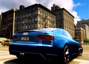 Grand Theft Auto IV