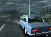 Grand Theft Auto IV