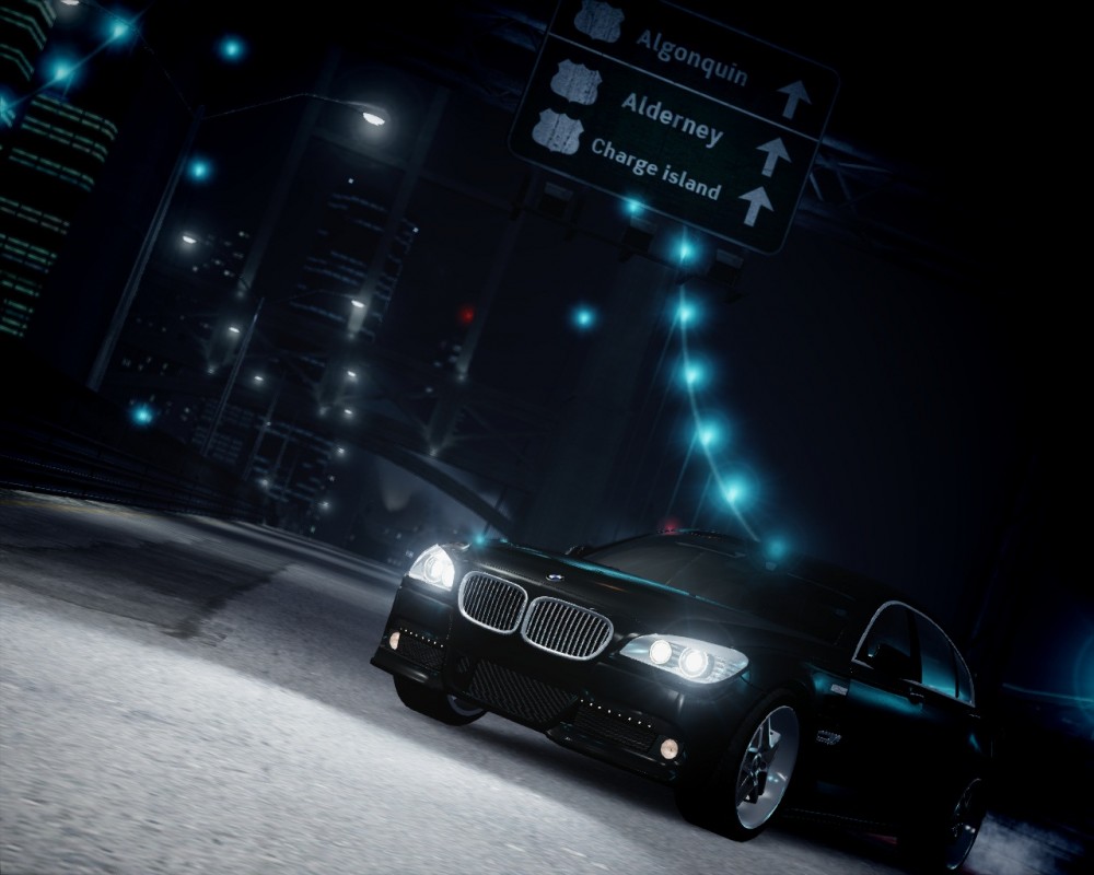 Grand Theft Auto IV