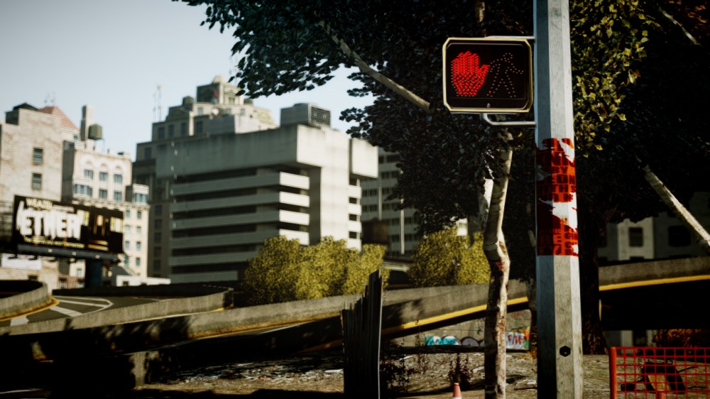 Grand Theft Auto IV